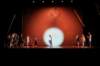 dscf8209_small.jpg