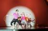 dscf8215_small.jpg