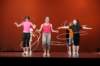 dscf8219_small.jpg