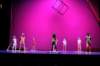dscf8222_small.jpg