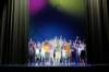 dscf8239_small.jpg