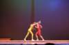 dscf8271_small.jpg