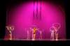 dscf8350_small.jpg