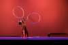 dscf8542_small.jpg