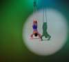 dsc00268_small.jpg