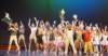 dsc00464_small.jpg